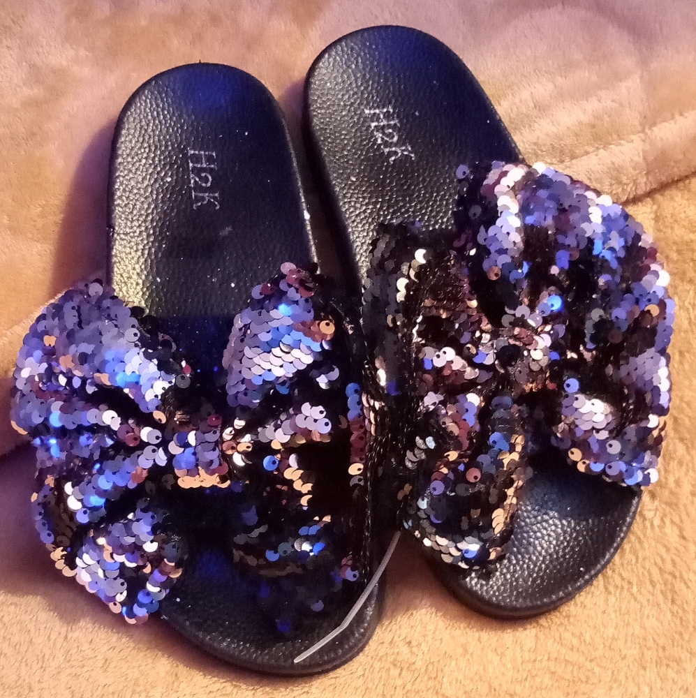 Sequence Slides - image 5